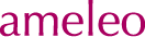 ameleo Düsseldorf Logo